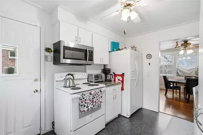 3948 Beechwood Blvd, Pittsburgh, PA 15217 - Photo 16