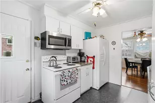 3948 Beechwood Blvd, Pittsburgh, PA 15217 - Photo 16