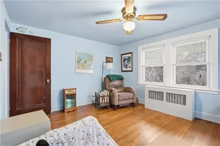 3948 Beechwood Blvd, Pittsburgh, PA 15217 - Photo 22