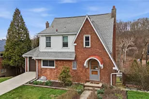 3948 Beechwood Blvd, Pittsburgh, PA 15217 - Photo 4