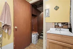 3948 Beechwood Blvd, Pittsburgh, PA 15217 - Photo 32