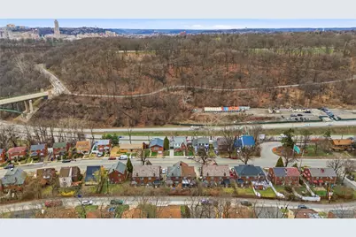 3948 Beechwood Blvd, Pittsburgh, PA 15217 - Photo 44