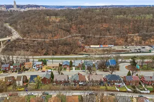 3948 Beechwood Blvd, Pittsburgh, PA 15217 - Photo 44