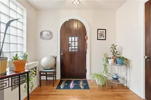 3948 Beechwood Blvd, Pittsburgh, PA 15217 - Photo 6