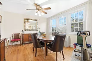 3948 Beechwood Blvd, Pittsburgh, PA 15217 - Photo 10