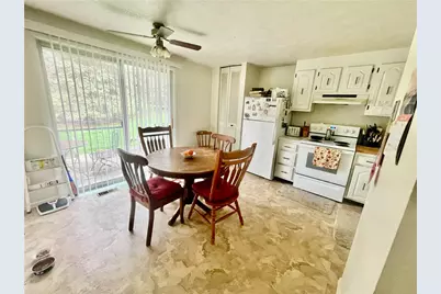 604 Countryside Dr, Robinson Twp, PA 15136 - Photo 6