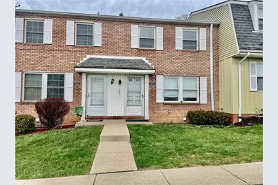 604 Countryside Dr, Robinson Twp, PA 15136 - Photo 2