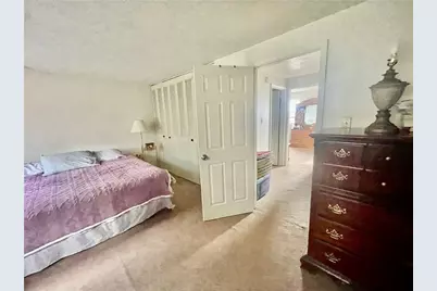 604 Countryside Dr, Robinson Twp, PA 15136 - Photo 14