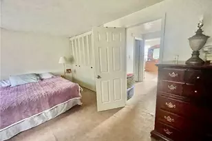 604 Countryside Dr, Robinson Twp, PA 15136 - Photo 14