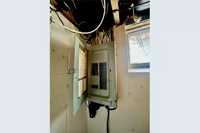 604 Countryside Dr, Robinson Twp, PA 15136 - Photo 18