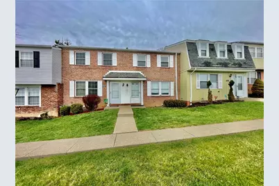 604 Countryside Dr, Robinson Twp, PA 15136 - Photo 1