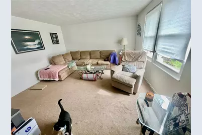 604 Countryside Dr, Robinson Twp, PA 15136 - Photo 4