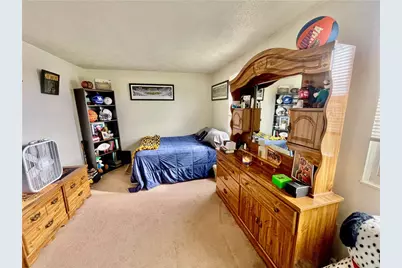 604 Countryside Dr, Robinson Twp, PA 15136 - Photo 12