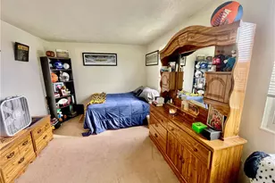 604 Countryside Dr, Robinson Twp, PA 15136 - Photo 12