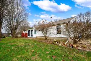 310 Sherwood Dr, Mercer Boro, PA 16137 - Photo 24