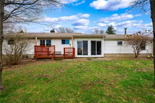 310 Sherwood Dr, Mercer Boro, PA 16137 - Photo 22