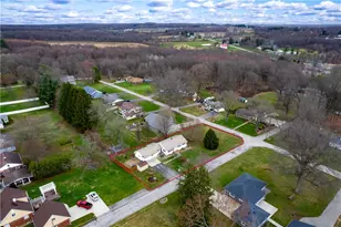 310 Sherwood Dr, Mercer Boro, PA 16137 - Photo 30