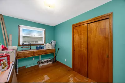 310 Sherwood Drive, Mercer Boro, PA 16137 - Photo 16