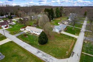 310 Sherwood Dr, Mercer Boro, PA 16137 - Photo 28