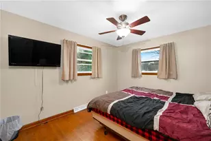 310 Sherwood Dr, Mercer Boro, PA 16137 - Photo 20