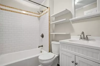 7 Augustine Street, Pittsburgh, PA 15207 - Photo 16