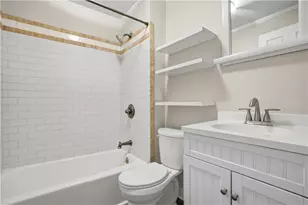 7 Augustine St, Pittsburgh, PA 15207 - Photo 16