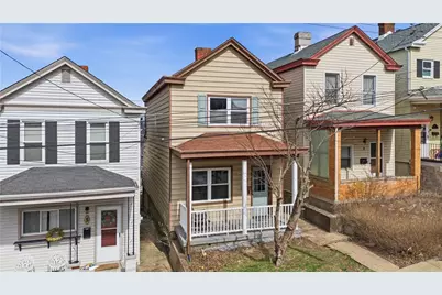 7 Augustine Street, Pittsburgh, PA 15207 - Photo 38