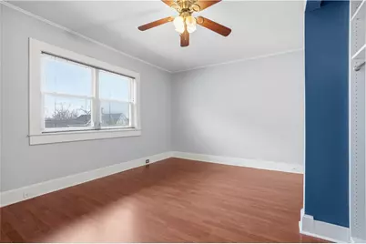 7 Augustine Street, Pittsburgh, PA 15207 - Photo 20