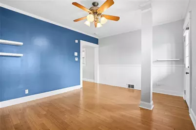 7 Augustine Street, Pittsburgh, PA 15207 - Photo 8