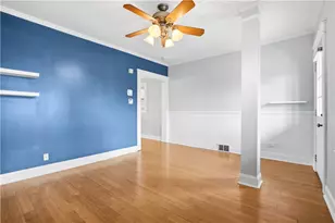 7 Augustine St, Pittsburgh, PA 15207 - Photo 8