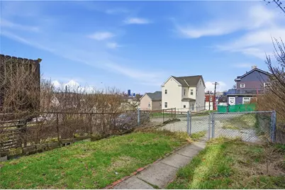 7 Augustine Street, Pittsburgh, PA 15207 - Photo 30
