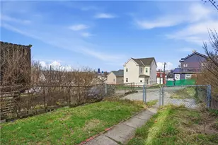 7 Augustine St, Pittsburgh, PA 15207 - Photo 30