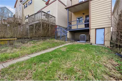 7 Augustine Street, Pittsburgh, PA 15207 - Photo 28