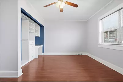 7 Augustine Street, Pittsburgh, PA 15207 - Photo 18