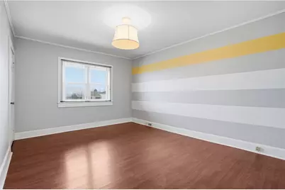 7 Augustine Street, Pittsburgh, PA 15207 - Photo 22