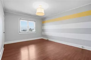 7 Augustine St, Pittsburgh, PA 15207 - Photo 22
