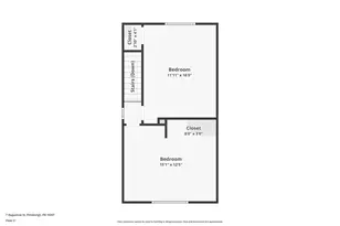 7 Augustine St, Pittsburgh, PA 15207 - Photo 30