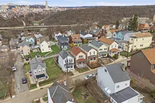 7 Augustine St, Pittsburgh, PA 15207 - Photo 46