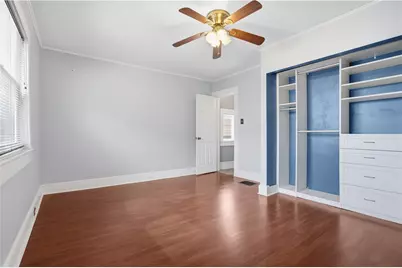 7 Augustine Street, Pittsburgh, PA 15207 - Photo 20