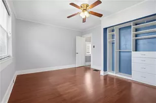 7 Augustine St, Pittsburgh, PA 15207 - Photo 20