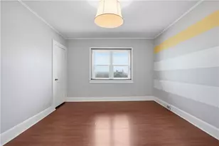 7 Augustine St, Pittsburgh, PA 15207 - Photo 22