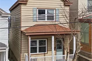 7 Augustine St, Pittsburgh, PA 15207 - Photo 2
