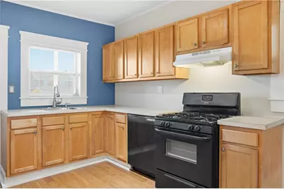7 Augustine Street, Pittsburgh, PA 15207 - Photo 12