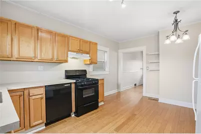 7 Augustine Street, Pittsburgh, PA 15207 - Photo 12