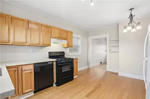 7 Augustine St, Pittsburgh, PA 15207 - Photo 12