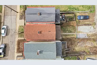 7 Augustine Street, Pittsburgh, PA 15207 - Photo 36