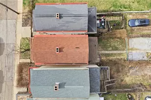 7 Augustine St, Pittsburgh, PA 15207 - Photo 36