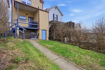7 Augustine Street, Pittsburgh, PA 15207 - Photo 36