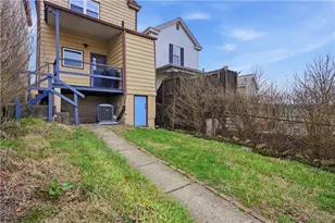 7 Augustine St, Pittsburgh, PA 15207 - Photo 36