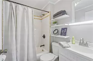 7 Augustine St, Pittsburgh, PA 15207 - Photo 12